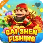 Cai-Sheng-Fishing-300x300-1-150x150