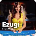 Ezuai-300x300-1-150x150