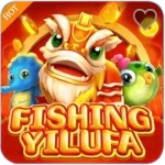 Fishing-Yilufa-150x150
