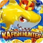 KA-Fishing-Hunter-300x300-1-150x150