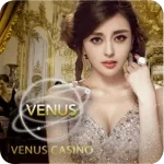 Venus-Casino-300x300-1-150x150