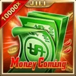 jili-money-coming-300x300-1-150x150